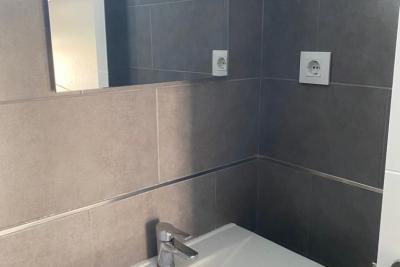 Image No.40-10 Bed Property for sale