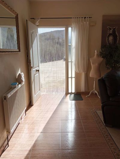 Image No.6-10 Bed Property for sale