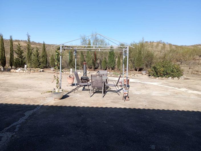 Image No.8-10 Bed Property for sale