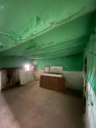 Image No.13-3 Bed Property for sale