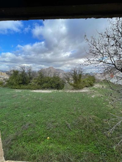 Image No.22-3 Bed Property for sale