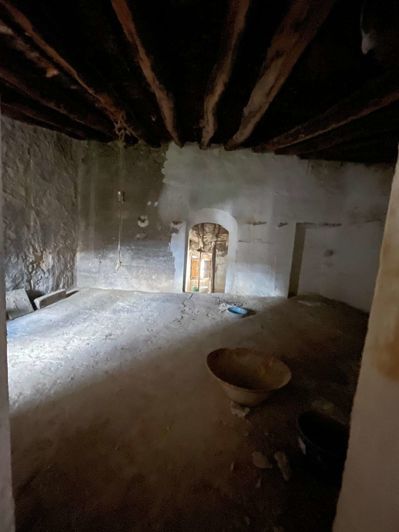 Image No.6-3 Bed Property for sale