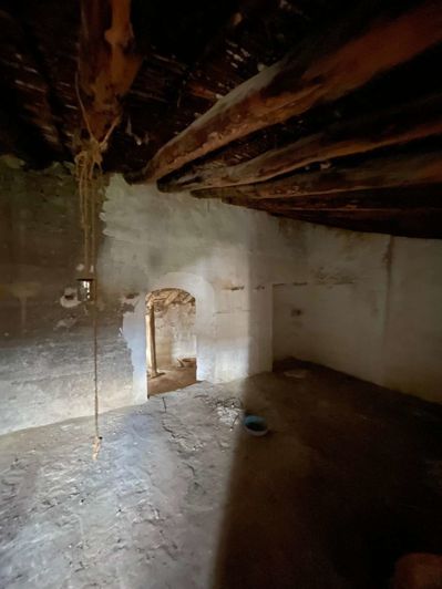 Image No.7-3 Bed Property for sale