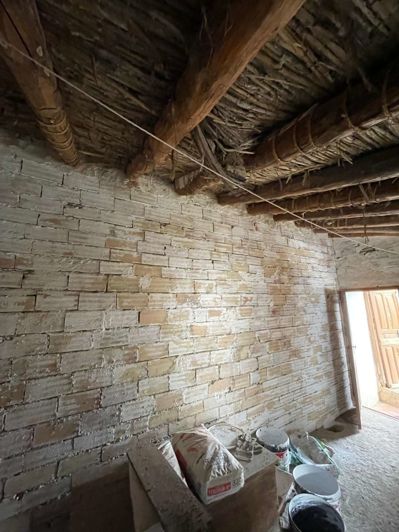 Image No.9-3 Bed Property for sale