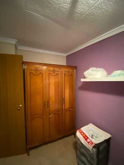 Image No.16-2 Bed Property for sale