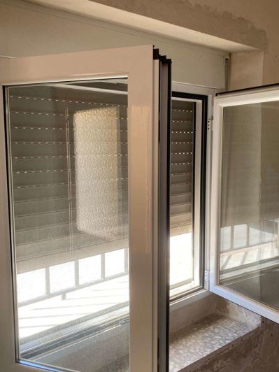 Image No.17-2 Bed Property for sale