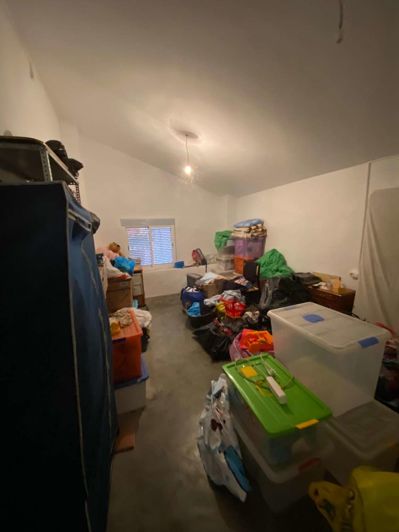 Image No.21-2 Bed Property for sale