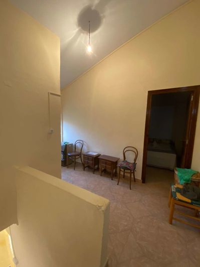 Image No.22-2 Bed Property for sale