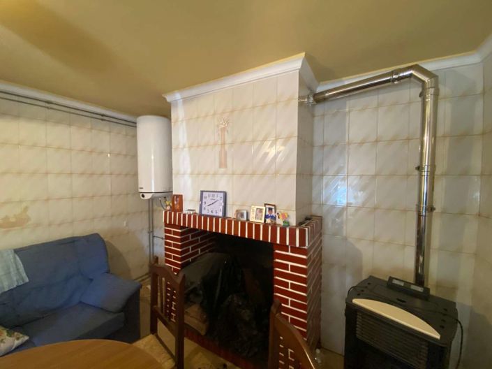 Image No.5-2 Bed Property for sale