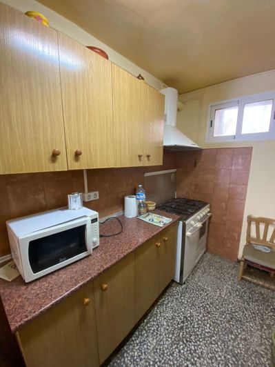 Image No.7-2 Bed Property for sale