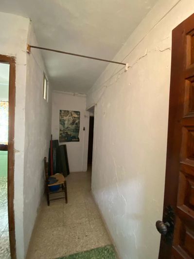 Image No.44-8 Bed Property for sale