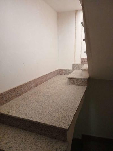 Image No.4-3 Bed Property for sale