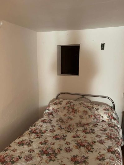 Image No.10-7 Bed Finca for sale