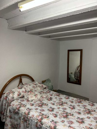 Image No.12-7 Bed Finca for sale