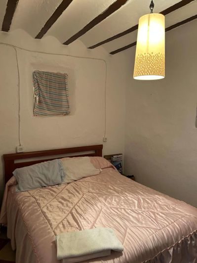 Image No.13-7 Bed Finca for sale