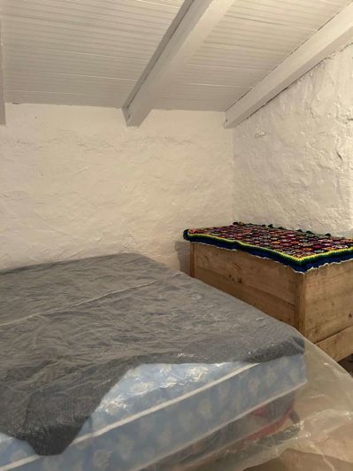 Image No.17-7 Bed Finca for sale