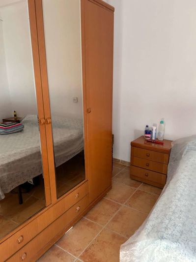 Image No.18-7 Bed Finca for sale