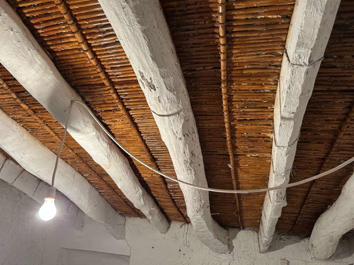 Image No.19-7 Bed Finca for sale