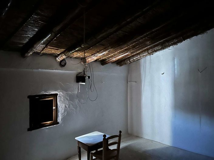 Image No.20-7 Bed Finca for sale