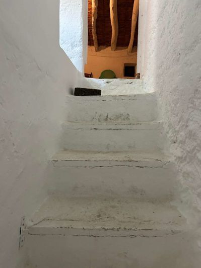 Image No.24-7 Bed Finca for sale