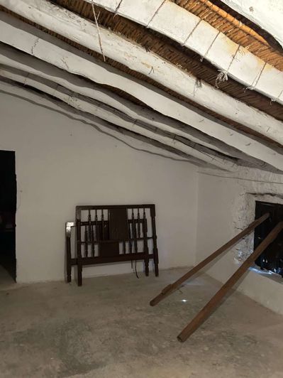 Image No.25-7 Bed Finca for sale