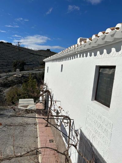 Image No.28-7 Bed Finca for sale