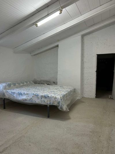 Image No.29-7 Bed Finca for sale