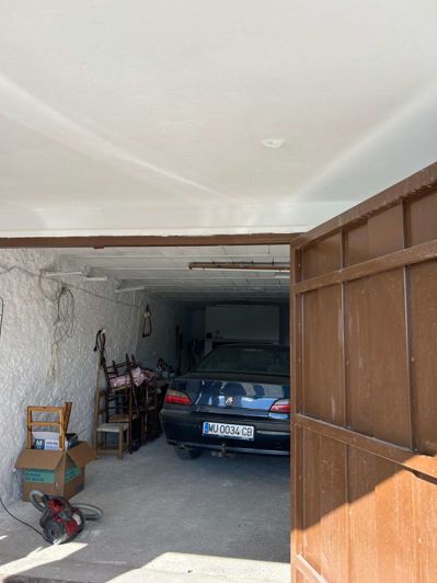 Image No.3-7 Bed Finca for sale