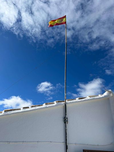 Image No.35-7 Bed Finca for sale