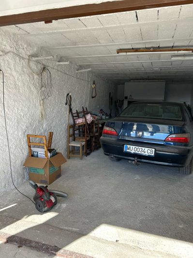 Image No.4-7 Bed Finca for sale