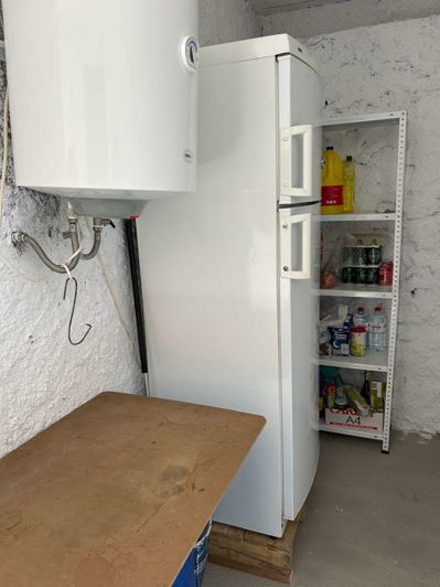 Image No.7-7 Bed Finca for sale