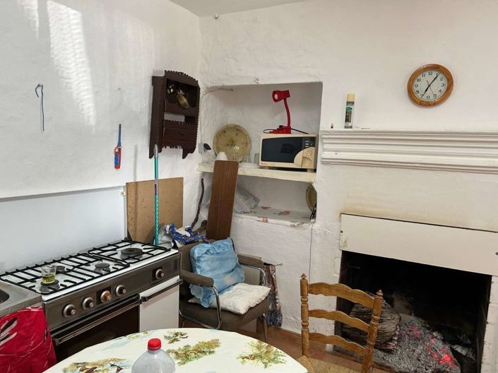 Image No.9-7 Bed Finca for sale