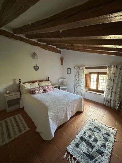 Image No.35-7 Bed Property for sale