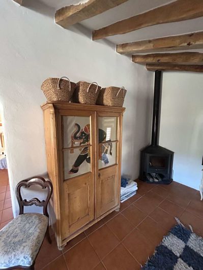 Image No.37-7 Bed Property for sale