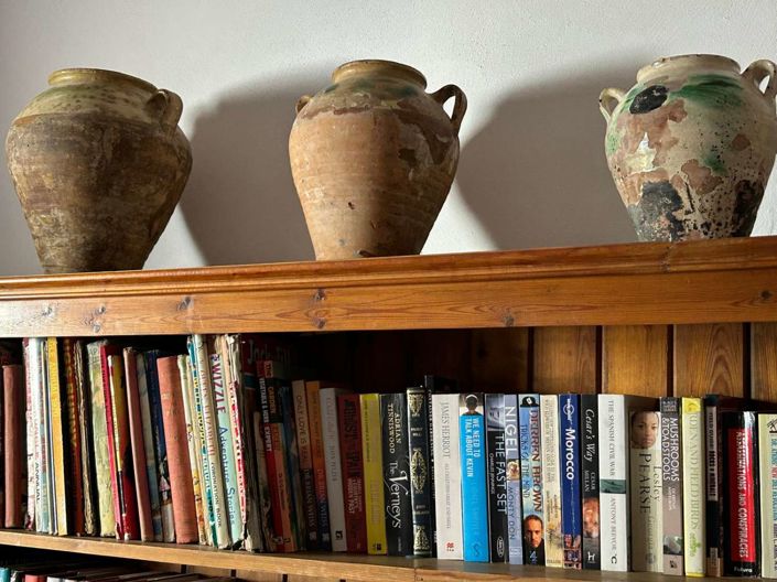 Image No.38-7 Bed Property for sale