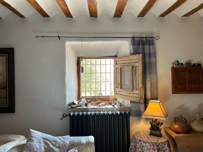 Image No.39-7 Bed Property for sale