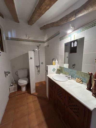 Image No.41-7 Bed Property for sale