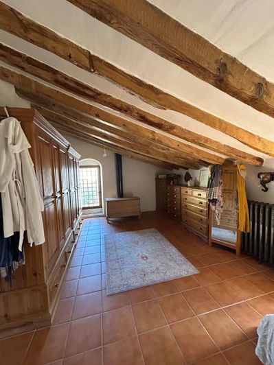 Image No.46-7 Bed Property for sale