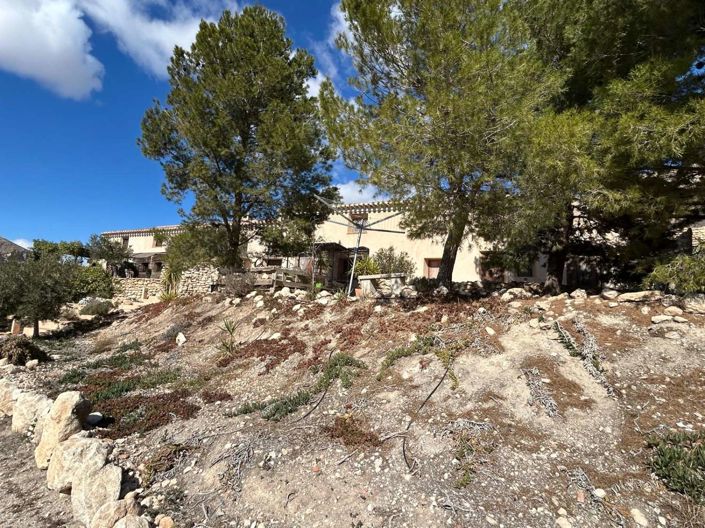 Image No.49-7 Bed Property for sale