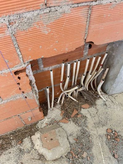 Image No.12-3 Bed Finca for sale