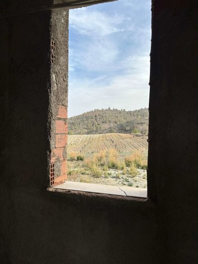 Image No.14-3 Bed Finca for sale