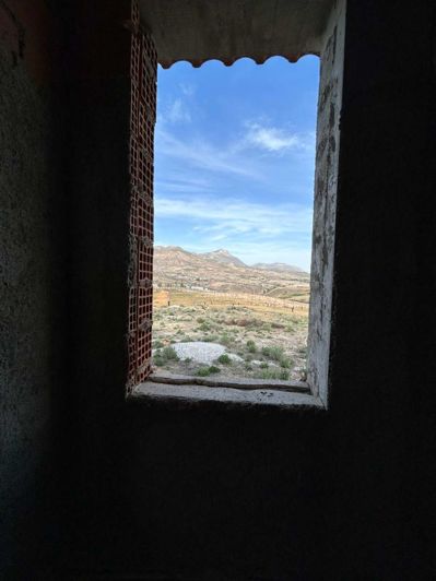 Image No.8-3 Bed Finca for sale