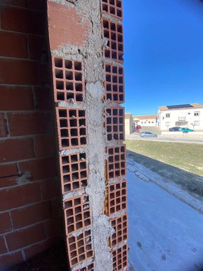 Image No.13-3 Bed Property for sale