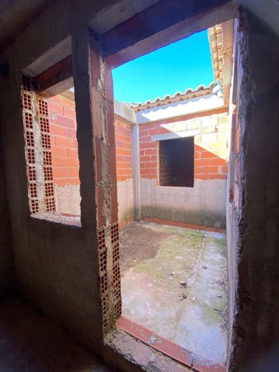 Image No.16-3 Bed Property for sale