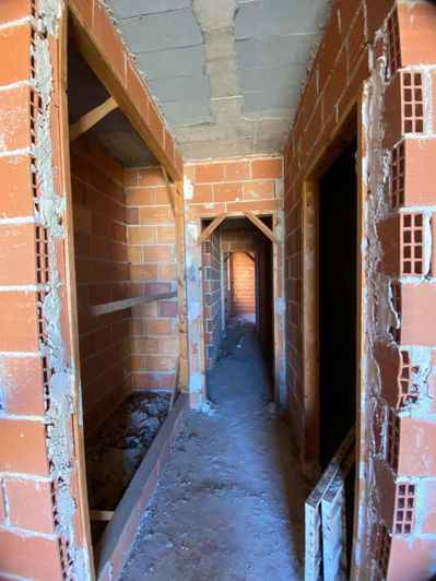 Image No.5-3 Bed Property for sale