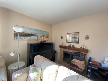 property159705889