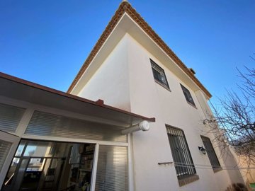 property159705598