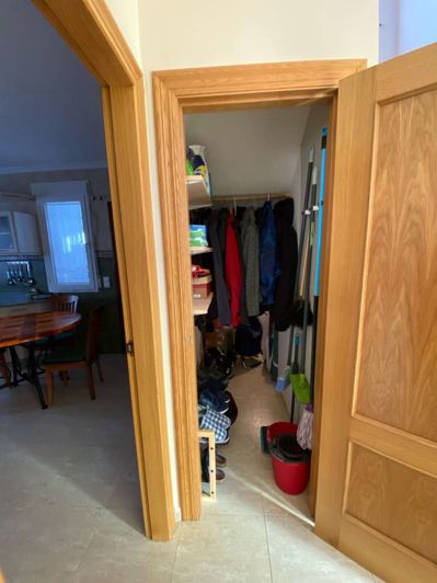 Image No.33-4 Bed Property for sale