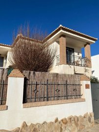 property159705849