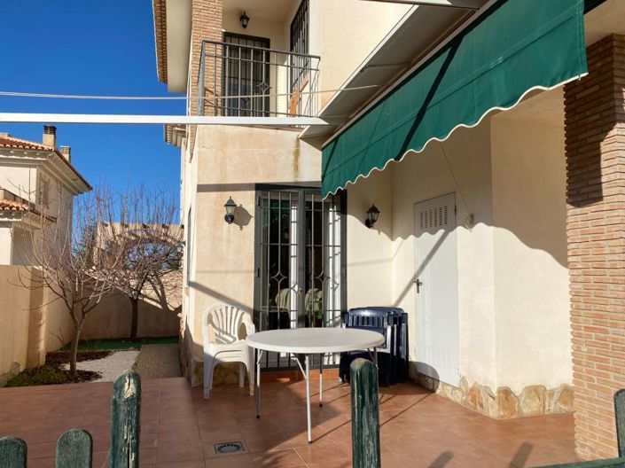 Image No.44-4 Bed Property for sale